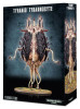 Tyranid Tyrannocyte