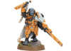 Tau Empire Cadre Fireblade