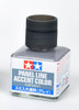 Tamiya Panel Line Accent Color 40ml - Gray Tamiya Panel Line Accent Color 40ml - Gray