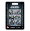 Space Wolves Primaris Upgrades