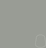 Citadel Layer: Administratum Grey (12ml)