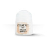 Citadel Dry: Wrack White (12ml)