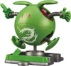 SD Gundam World Sengoku Soketsuden: Haro (SD) (Gundam Model Kit)