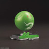 SD Gundam World Sengoku Soketsuden: Haro (SD) (Gundam Model Kit)