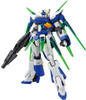 Gundam AGE -FX (HG) (Gundam Model Kit)