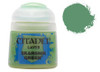 Citadel Layer: Skarsnik Green (12ml)
