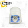 Citadel Layer: Deepkin Flesh (12ml) Citadel Layer: Deepkin Flesh (12ml)