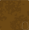 Citadel Technical: Stirland Mud (24ml)