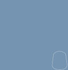 Citadel Layer: Fenrisian Grey (12ml)