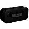 Batman - Projection Alarm Clock V2