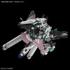 Full Armor Unicorn Gundam (RG) (Gundam Model Kit)