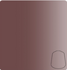 Citadel Contrast: Cygor Brown (18ml)