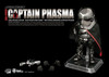 Egg Attack: Star Wars Captain Phasma - EAA-016SP