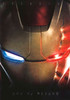 Beast Kingdom: Avengers Age of Ultron Post Card - Iron Scar Beast Kingdom: Avengers Age of Ultron Post Card - Iron Scar