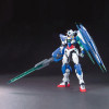 GNT-0000 00 QAN[T] (MG) (Gundam Model Kit)