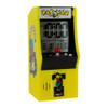 Pac Man - Arcade Alarm Clock