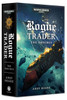 Rogue Trader The Omnibus (Paperback)