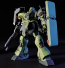 Geara Doga (HGUC) (Gundam Model Kit)