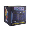 Pac Man - Heat Change Mug V2