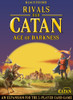 Rivals for Catan Age of Darkness Rivals for Catan Age of Darkness