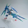 00 QAN[T] Full Saber (MG) (Gundam Model Kits)