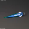00 QAN[T] Full Saber (MG) (Gundam Model Kits)