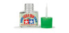 Tamiya Extra Thin Cement 40ml Tamiya Extra Thin Cement 40ml