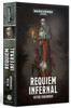 Requiem Infernal (Paperback)