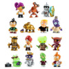 Kidrobot x Futurama: Universe X Mini Series (Blind Box)