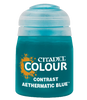 Citadel Contrast: Aethermatic Blue (18ml)