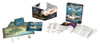 Dungeons & Dragons Essentials Kit