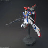 Zeta Gundam (HGUC) (Gundam Model Kit)