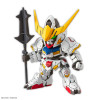 Gundam Barbatos EX Standard 010 (SD) (Gundam Model Kit)