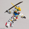 Gundam Barbatos EX Standard 010 (SD) (Gundam Model Kit)
