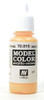 Vallejo 70815 Model Color Basic Skin Tone 17ml