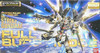 Strike Freedom Gundam Full Burst Mode (MG) (Gundam Model Kit)