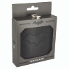 Batman - Hip Flask