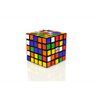 Rubik's Cube - 5x5 Cube