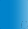Citadel Contrast: Talassar Blue (18ml)