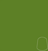 Citadel Layer: Sybarite Green (12ml)