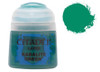 Citadel Layer: Kabalite Green (12ml) Citadel Layer: Kabalite Green (12ml)