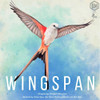 Wingspan Wingspan