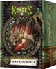 Hordes Circle of Orboros 2016 Faction Deck
