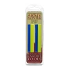 Army Painter - Kneadite Green Stuff 8"
