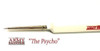 Army Painter - "The Psycho" Detail Brush