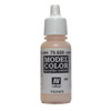 Vallejo 70928 Model Color Light Flesh 17ml