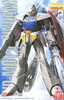 WD-M01 Turn A Gundam (MG) (Gundam Model Kit)