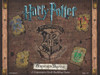 Harry Potter Hogwarts Battle Deck Building Game