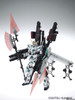 RX-0 Full Armor Unicorn Gundam Ver.Ka (MG) (Gundam Model Kit)
