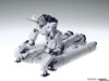 RX-0 Full Armor Unicorn Gundam Ver.Ka (MG) (Gundam Model Kit)